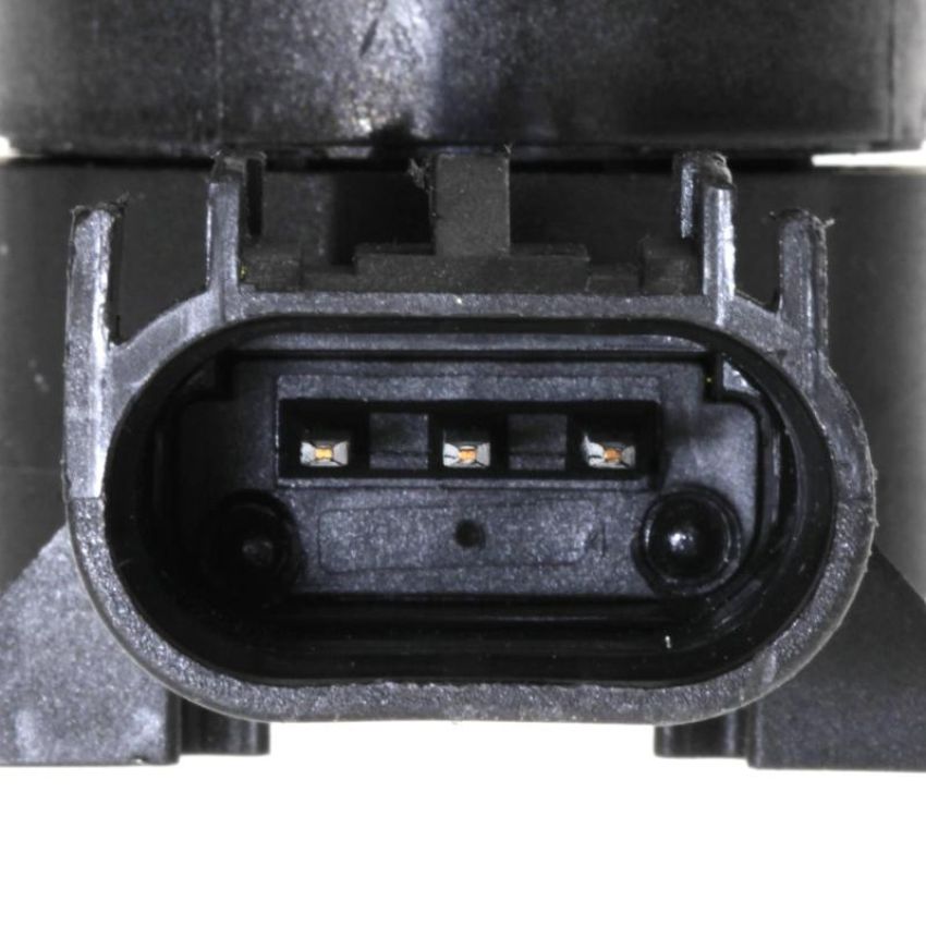 Standard Ignition VHS144 Ride Height Sensor