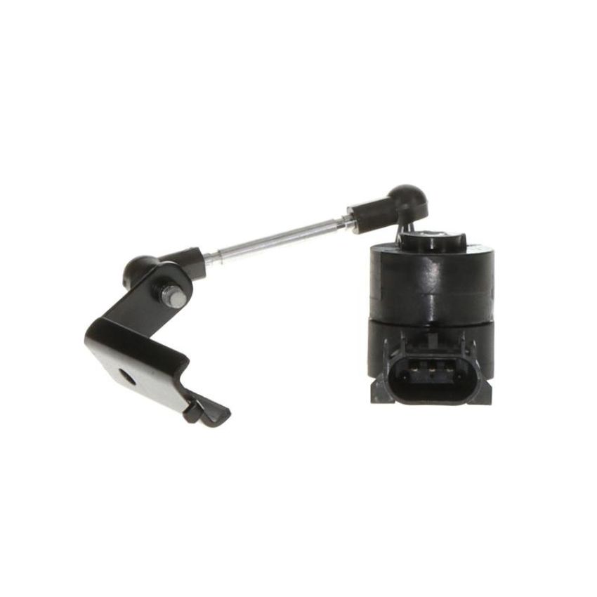 Standard Ignition VHS144 Ride Height Sensor