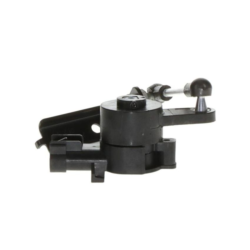 Standard Ignition VHS144 Ride Height Sensor