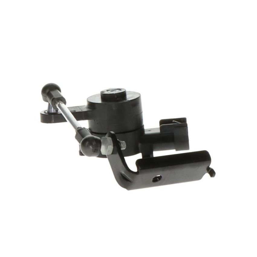 Standard Ignition VHS144 Ride Height Sensor