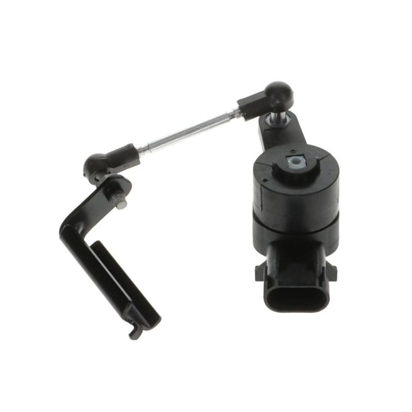 Standard Ignition VHS144 Ride Height Sensor