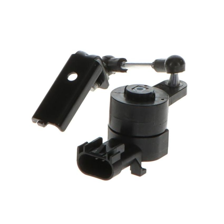 Standard Ignition VHS145 Ride Height Sensor