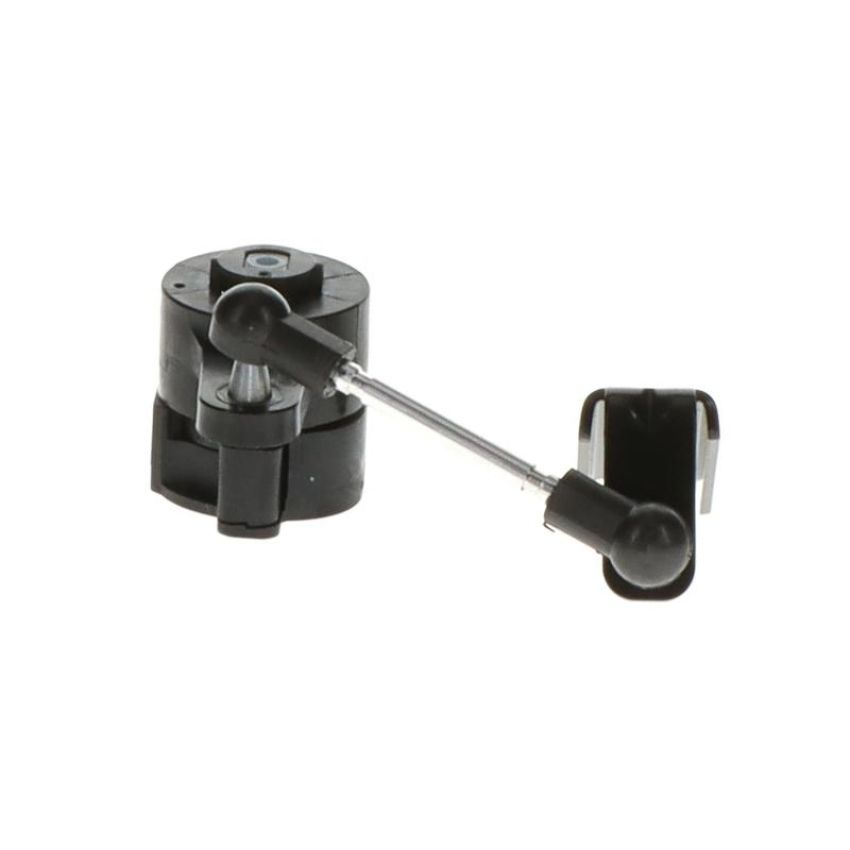 Standard Ignition VHS145 Ride Height Sensor