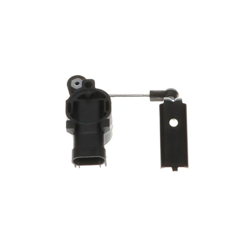 Standard Ignition VHS145 Ride Height Sensor
