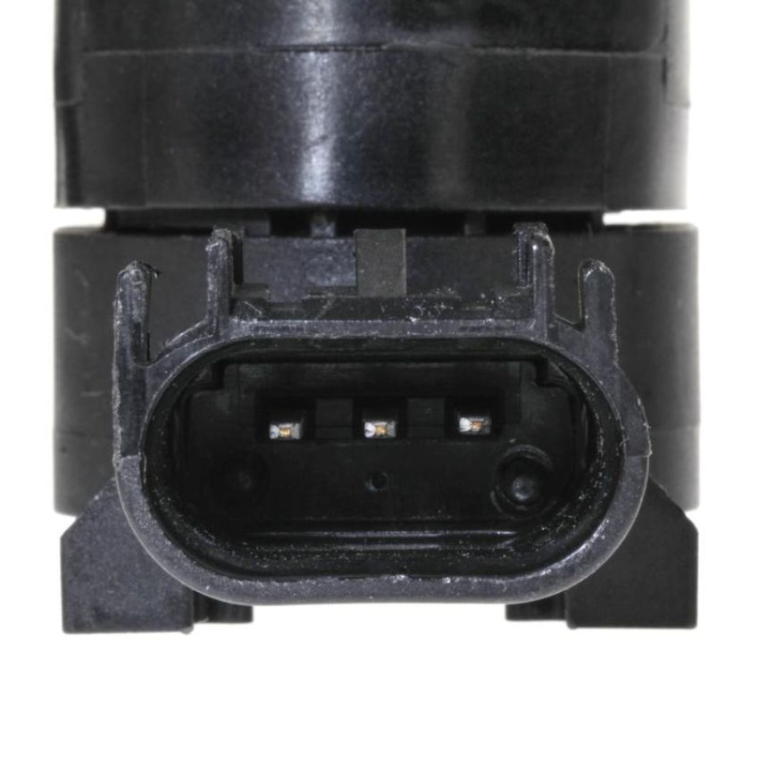 Standard Ignition VHS145 Ride Height Sensor