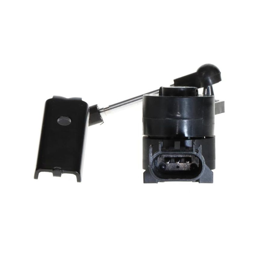 Standard Ignition VHS145 Ride Height Sensor