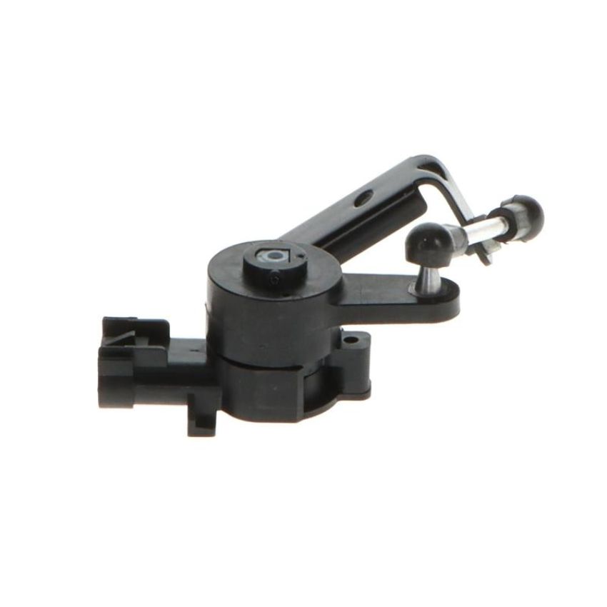 Standard Ignition VHS145 Ride Height Sensor