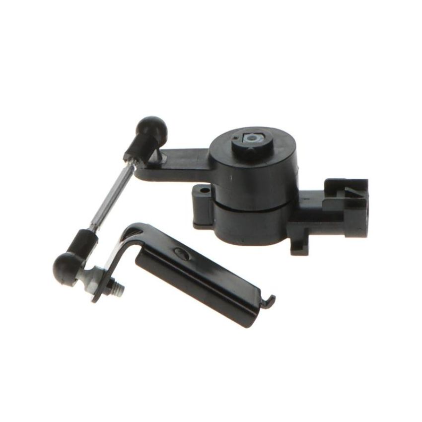 Standard Ignition VHS145 Ride Height Sensor