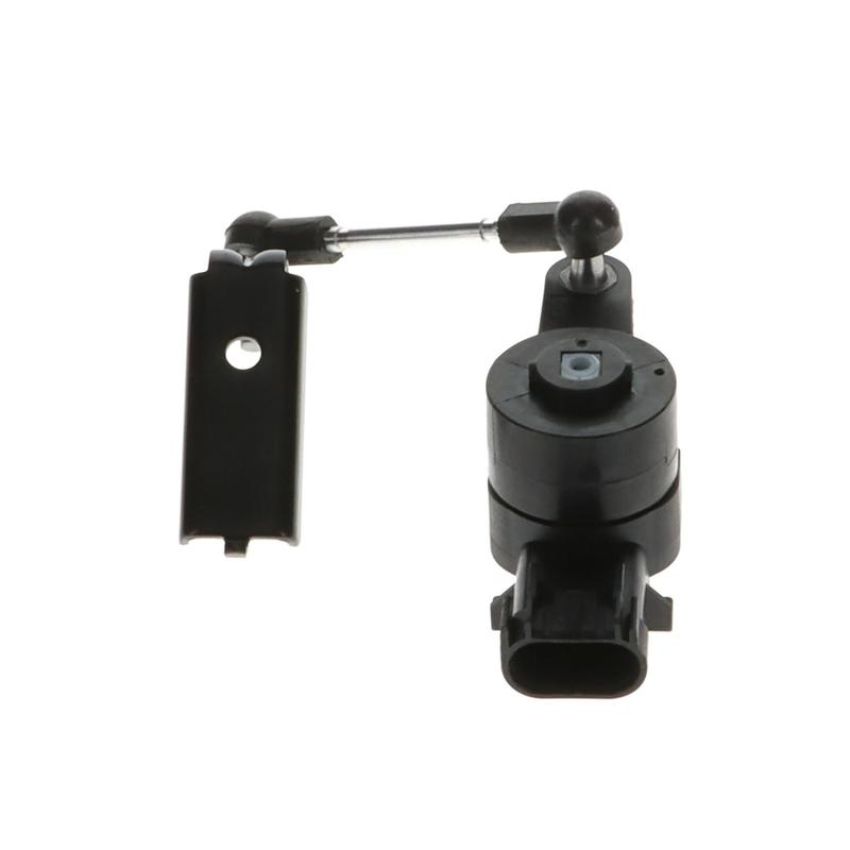 Standard Ignition VHS145 Ride Height Sensor