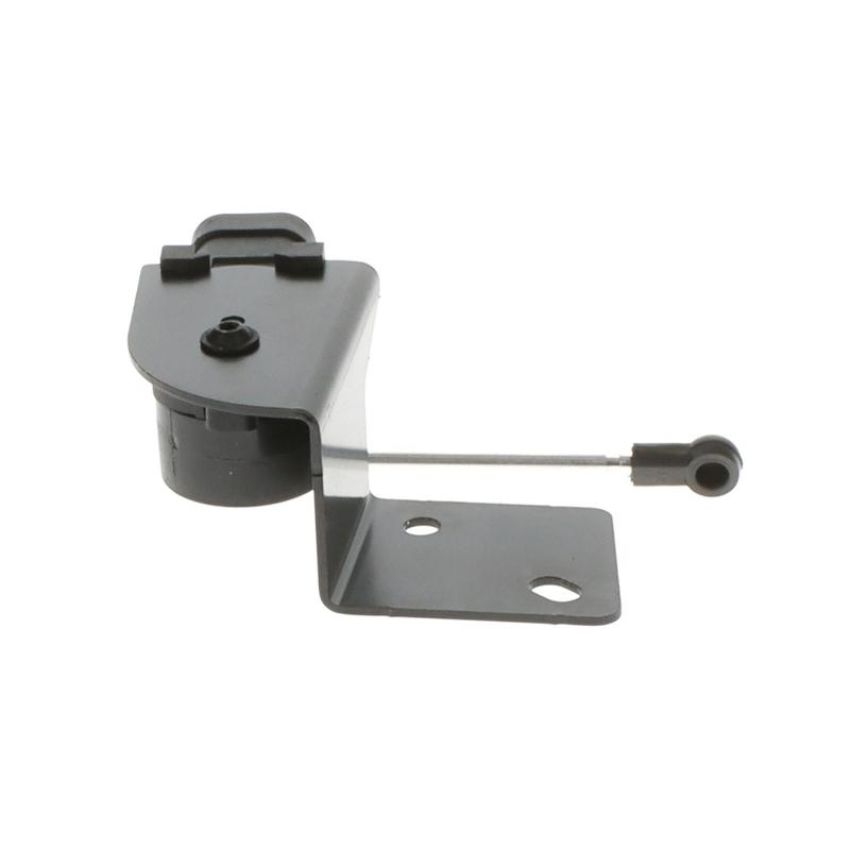 Standard Ignition VHS146 Ride Height Sensor