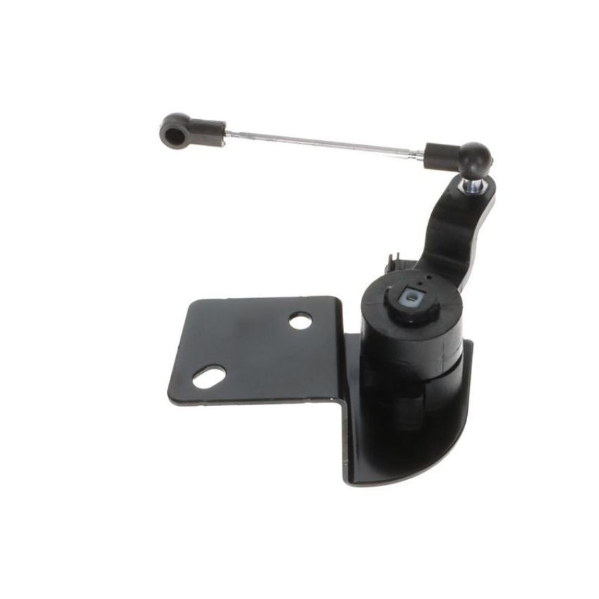 Standard Ignition VHS146 Ride Height Sensor