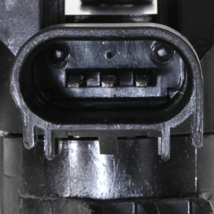Standard Ignition VHS146 Ride Height Sensor