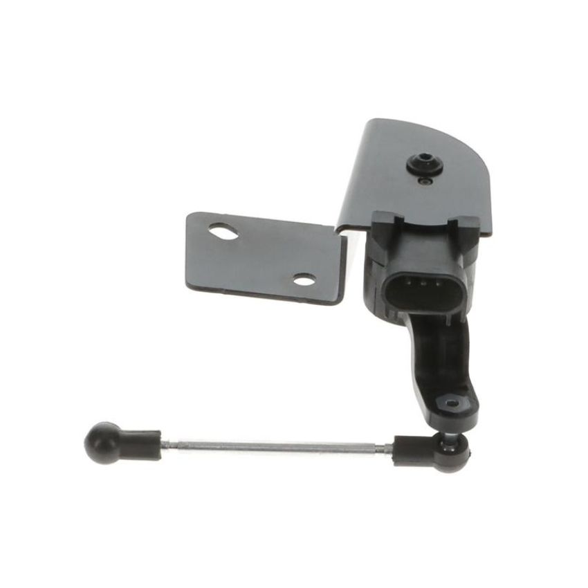 Standard Ignition VHS146 Ride Height Sensor