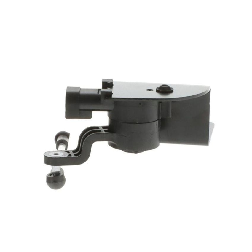 Standard Ignition VHS146 Ride Height Sensor