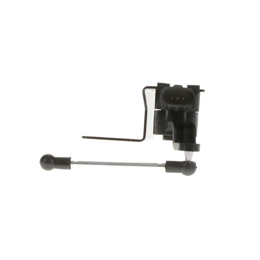 Standard Ignition VHS146 Ride Height Sensor