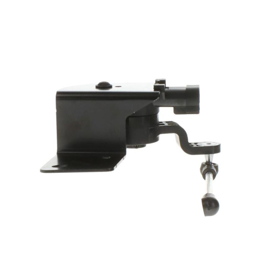 Standard Ignition VHS146 Ride Height Sensor