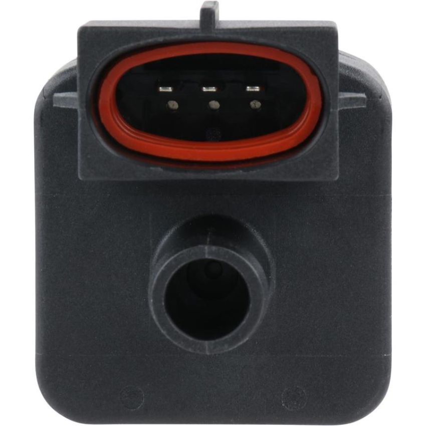 Standard Ignition VP11 EGR Valve Pressure Feedback Sensor