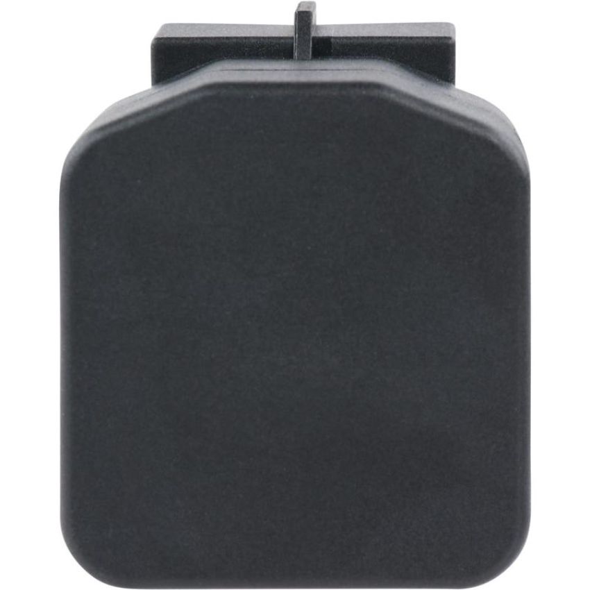 Standard Ignition VP11 EGR Valve Pressure Feedback Sensor