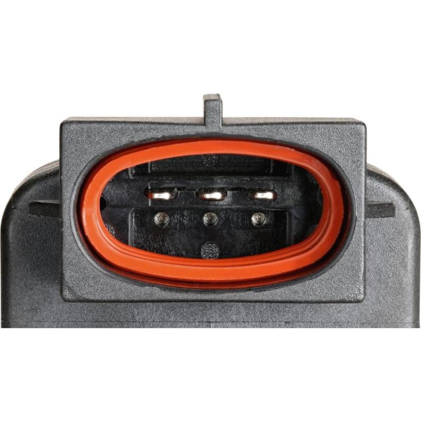 Standard Ignition VP11 EGR Valve Pressure Feedback Sensor