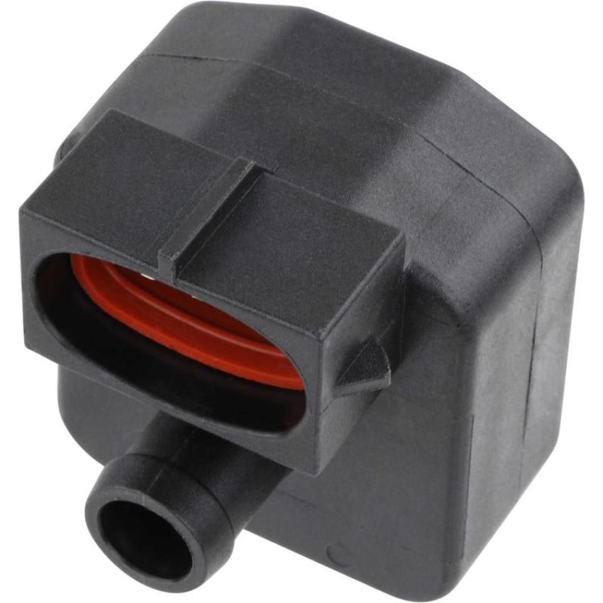 Standard Ignition VP11 EGR Valve Pressure Feedback Sensor