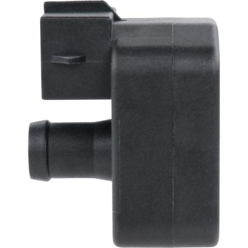 Standard Ignition VP11 EGR Valve Pressure Feedback Sensor