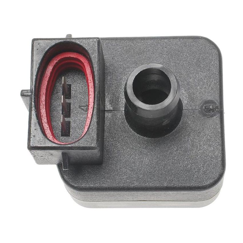 Standard Ignition VP11 EGR Valve Pressure Feedback Sensor