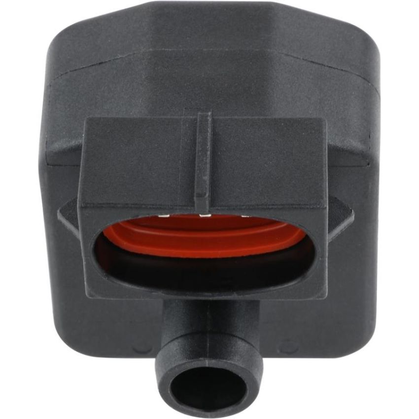 Standard Ignition VP11 EGR Valve Pressure Feedback Sensor