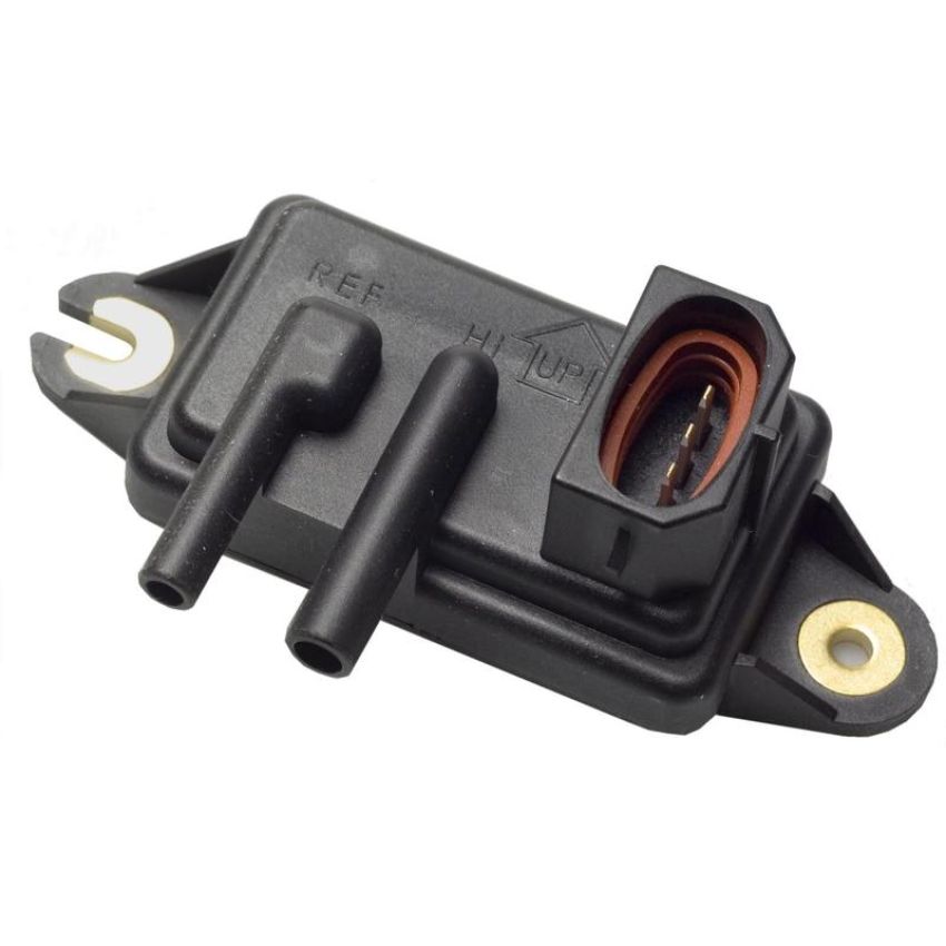 Standard Ignition VP12 EGR Valve Pressure Feedback Sensor
