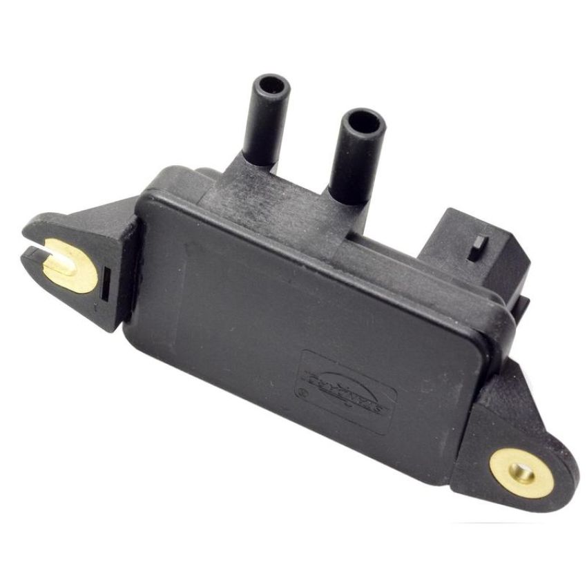 Standard Ignition VP12 EGR Valve Pressure Feedback Sensor