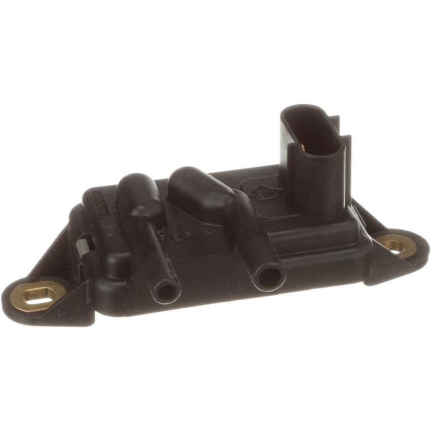 Standard Ignition VP13 EGR Valve Pressure Feedback Sensor