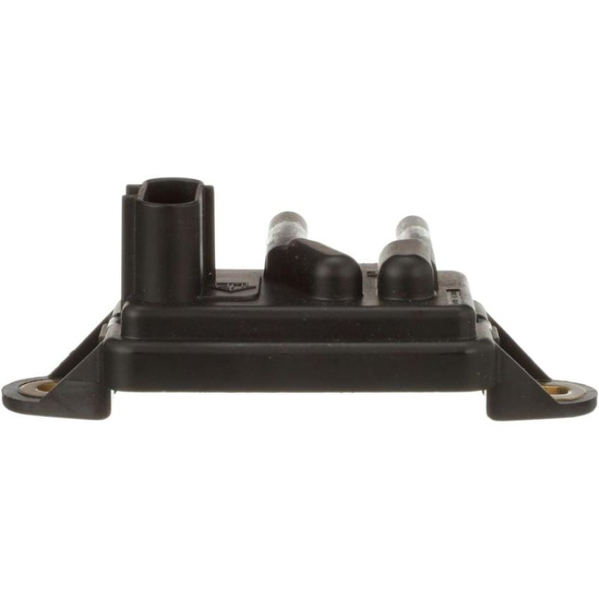 Standard Ignition VP13 EGR Valve Pressure Feedback Sensor