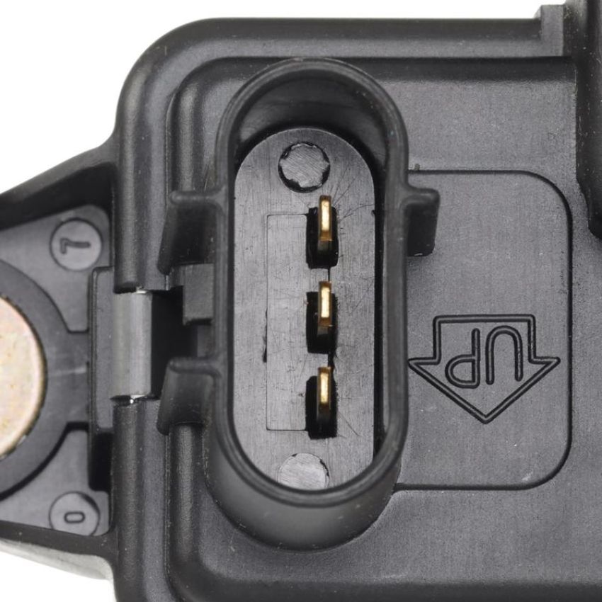 Standard Ignition VP13 EGR Valve Pressure Feedback Sensor
