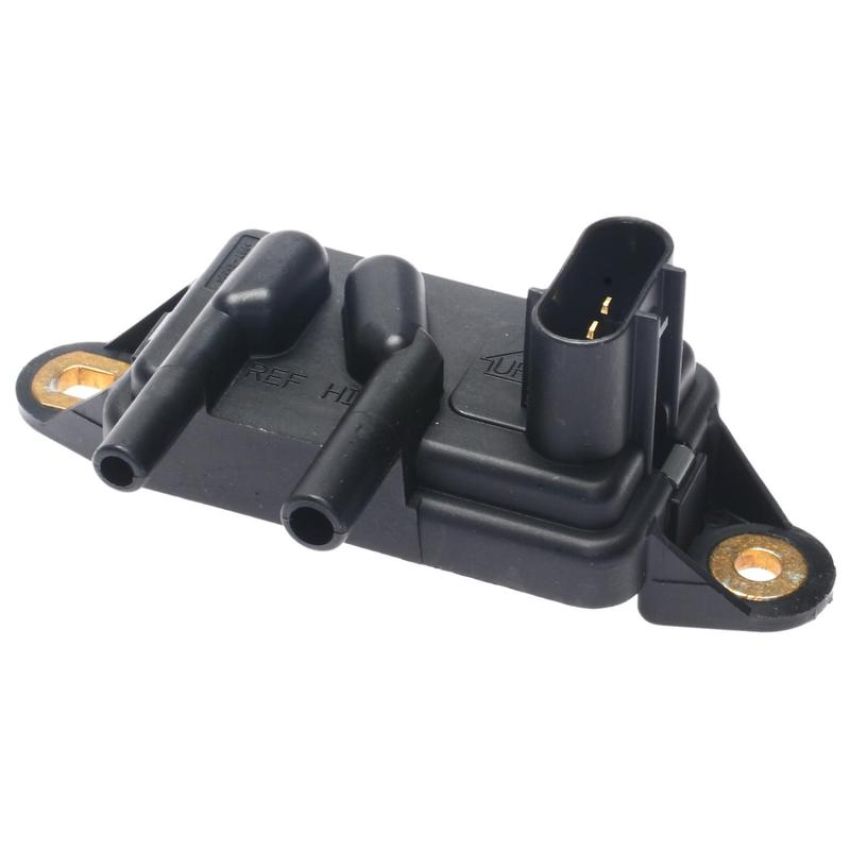 Standard Ignition VP13 EGR Valve Pressure Feedback Sensor