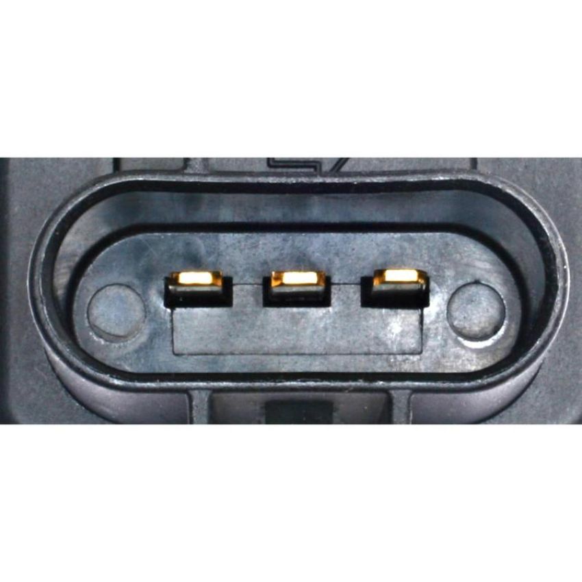 Standard Ignition VP13 EGR Valve Pressure Feedback Sensor
