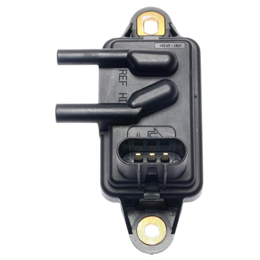 Standard Ignition VP13 EGR Valve Pressure Feedback Sensor