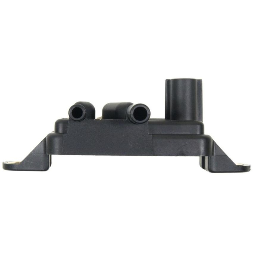 Standard Ignition VP14 EGR Valve Pressure Feedback Sensor