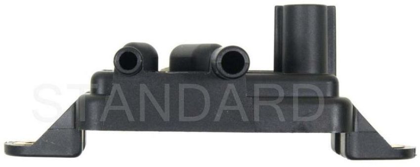 Standard Ignition VP14 EGR Valve Pressure Feedback Sensor