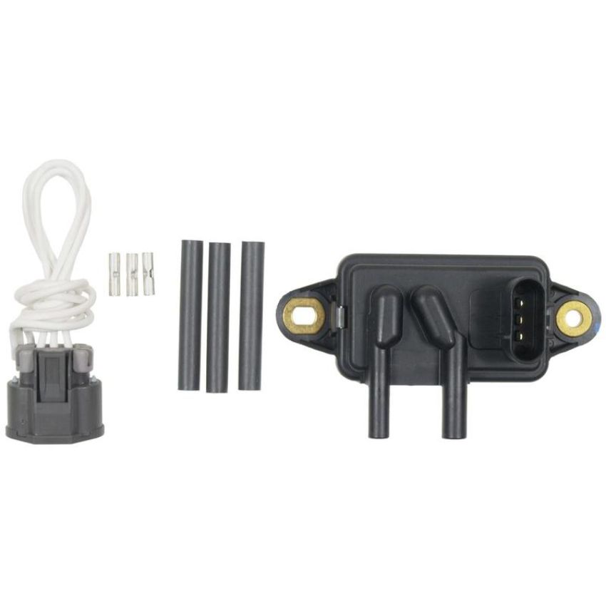 Standard Ignition VP14 EGR Valve Pressure Feedback Sensor
