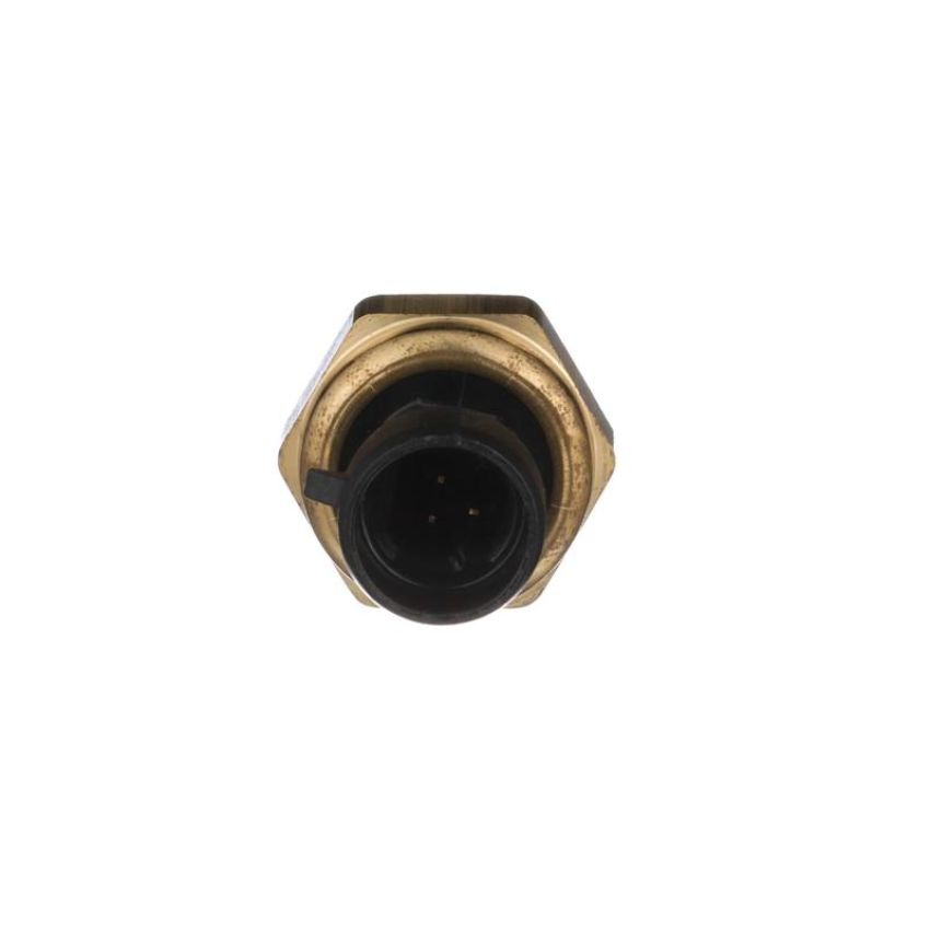 Standard Ignition VP16 Exhaust Back Pressure Sensor