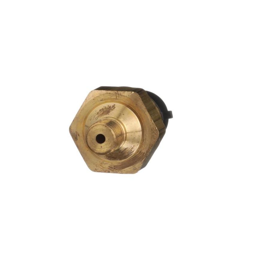 Standard Ignition VP16 Exhaust Back Pressure Sensor
