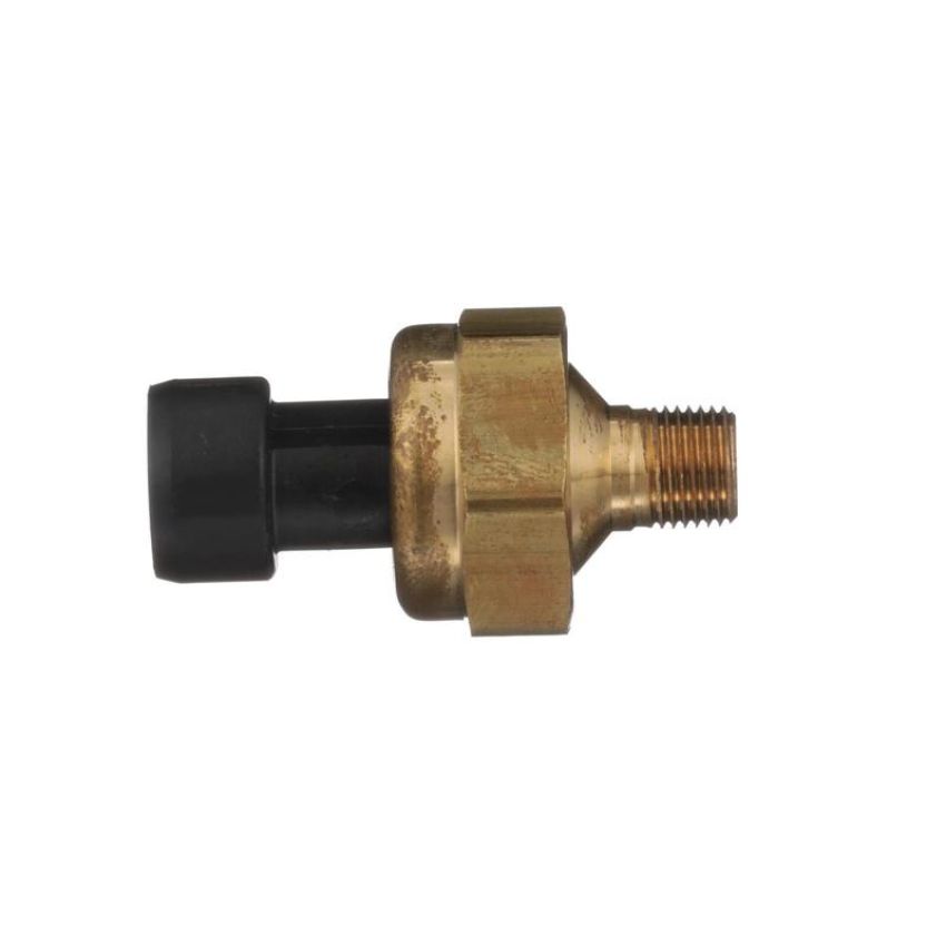 Standard Ignition VP16 Exhaust Back Pressure Sensor
