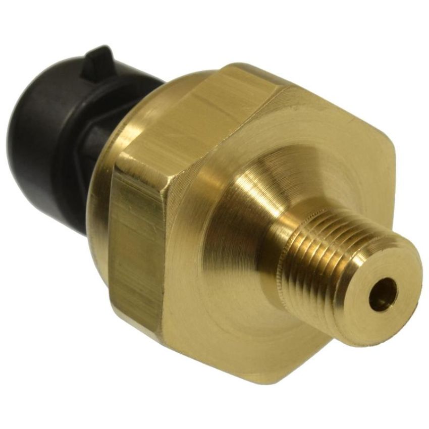 Standard Ignition VP16 Exhaust Back Pressure Sensor