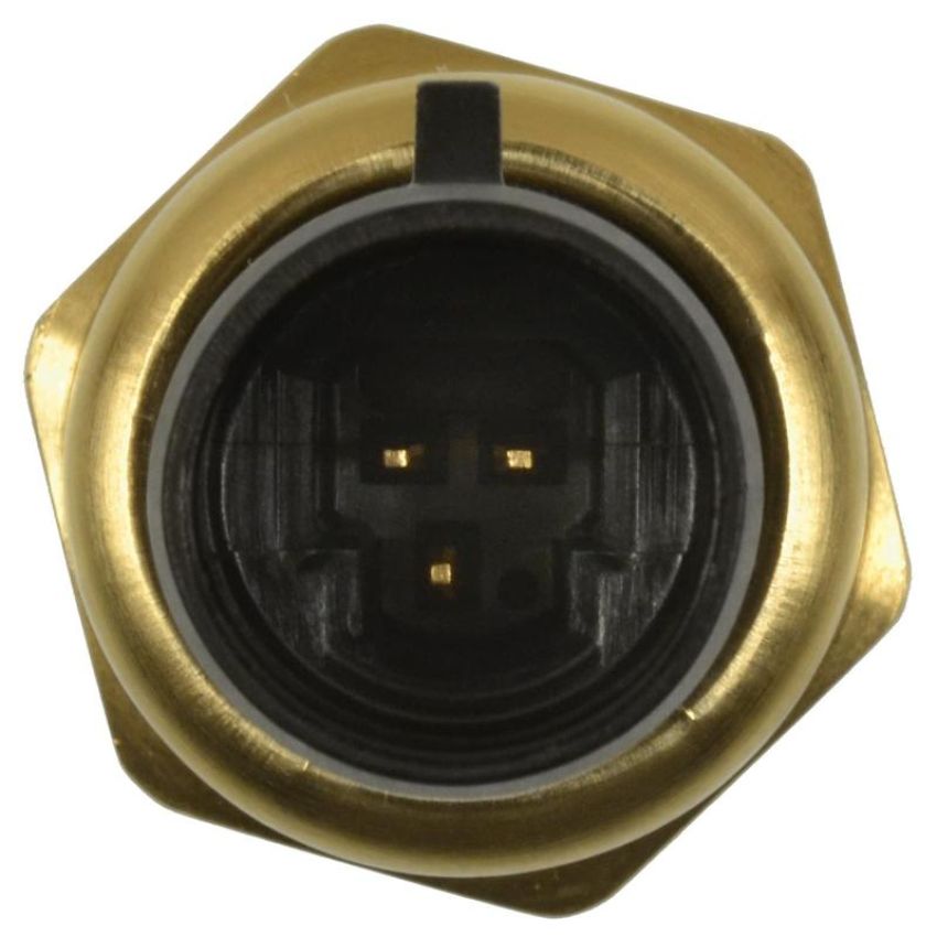 Standard Ignition VP16 Exhaust Back Pressure Sensor