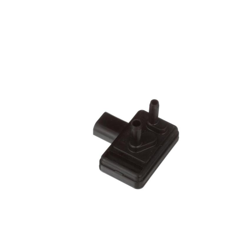 Standard Ignition VP17 EGR Valve Pressure Feedback Sensor