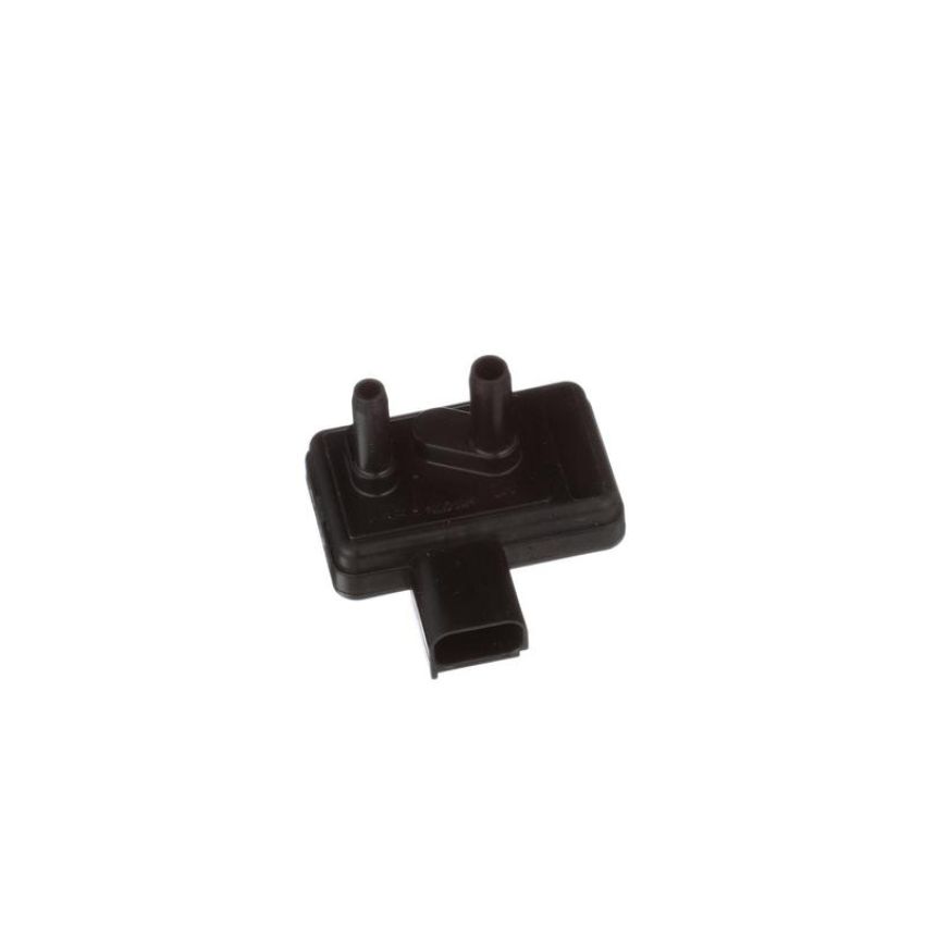 Standard Ignition VP17 EGR Valve Pressure Feedback Sensor