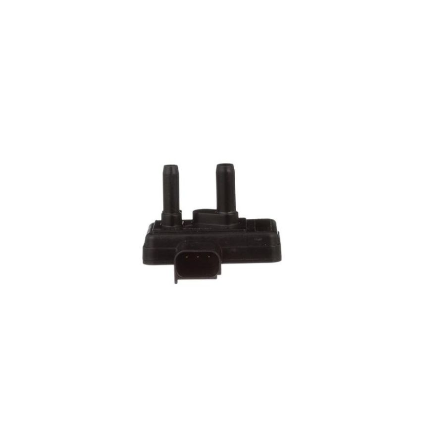 Standard Ignition VP17 EGR Valve Pressure Feedback Sensor