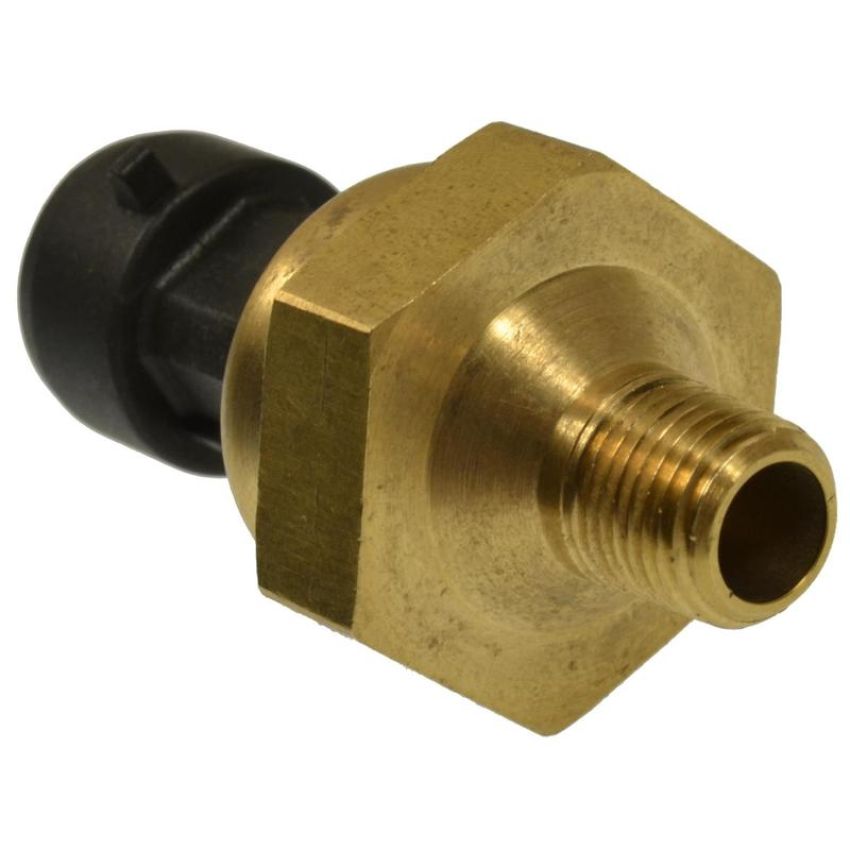 Standard Ignition VP18 Exhaust Back Pressure Sensor