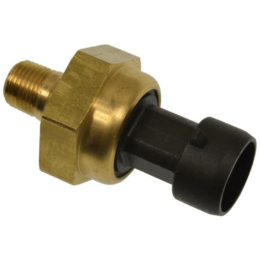 Standard Ignition VP18 Exhaust Back Pressure Sensor
