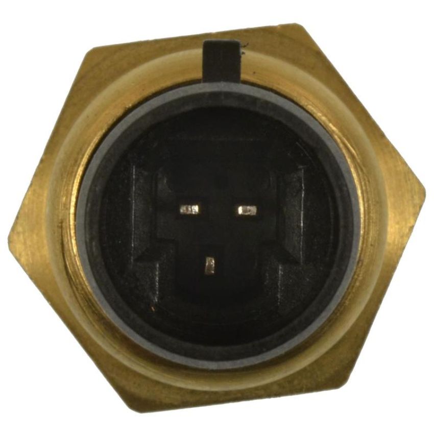 Standard Ignition VP18 Exhaust Back Pressure Sensor