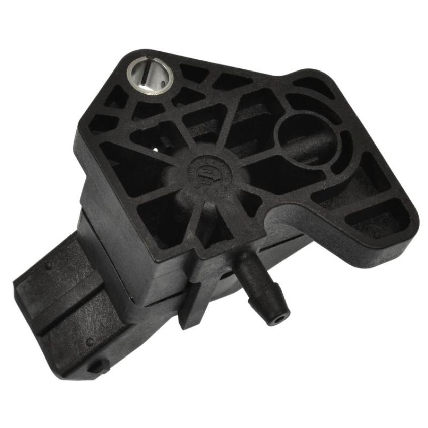 Standard Ignition VP19 EGR Valve Pressure Feedback Sensor